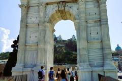 IMG20250510093234bis