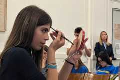 WhatsApp-Image-2026-05-09-at-14.51.03-1