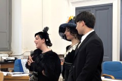 WhatsApp-Image-2026-05-09-at-14.51.03-4-due