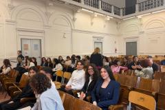 olimpiadi-anisa-Reggio-Calabria_1