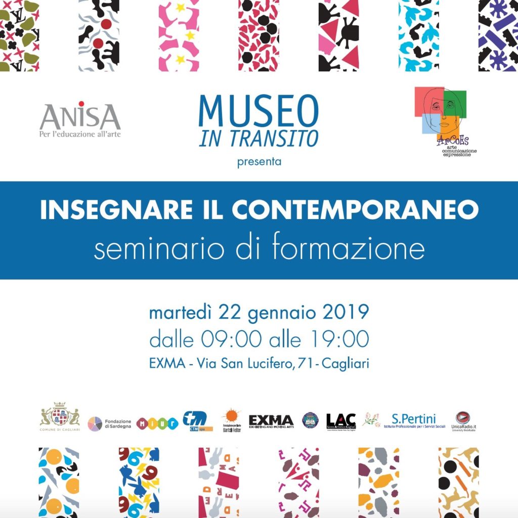 insegnare-il-cont-2019