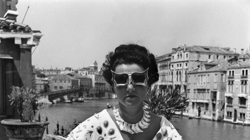 peggy-guggenheim