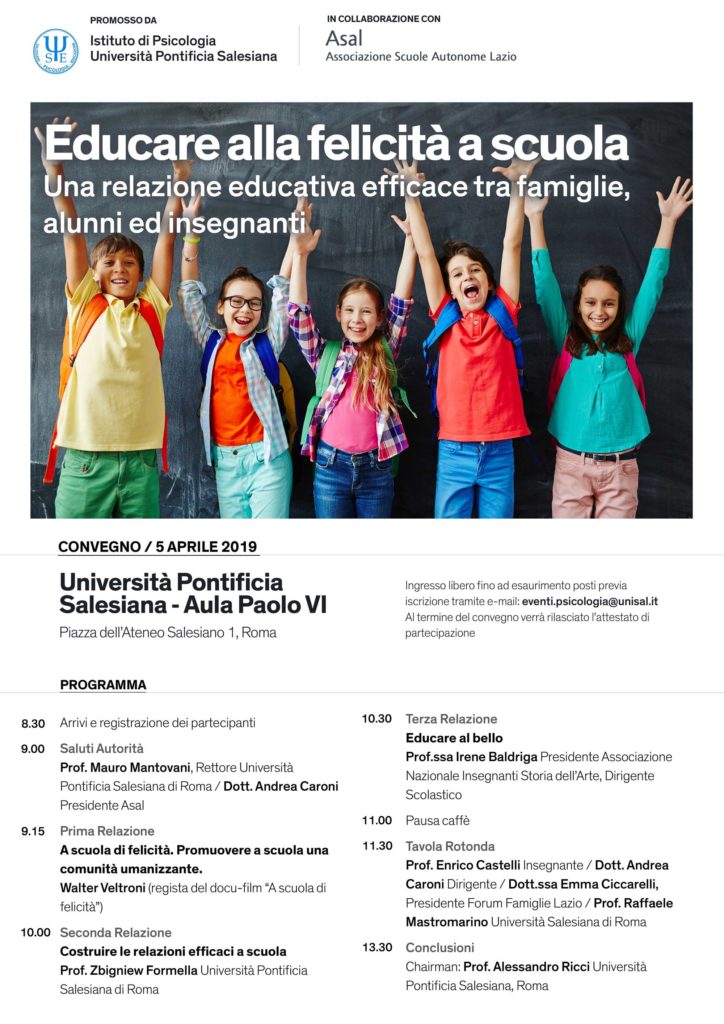 convegno-univ-salesiana