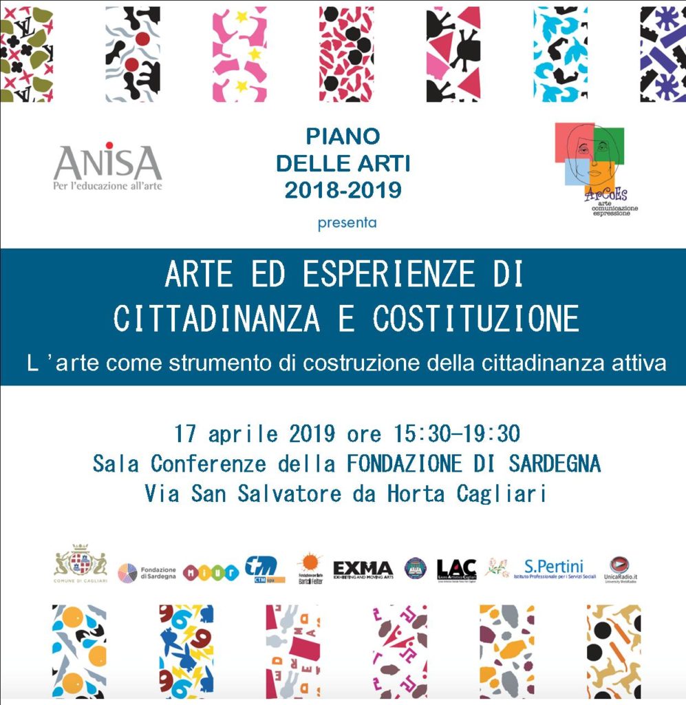 arte-e-costituzione