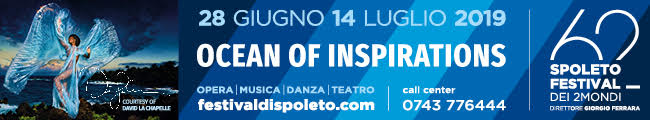 festivalspoleto