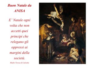 auguri-natale_page-0001