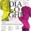 Convegno di studi “DIALOGHI – INsieme IN sintonia”