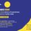 ANISA al Festival “Learning more”, Modena 10-12 novembre 2023