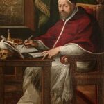 Campionati del Patrimonio 2025 Clemente VIII Aldobrandini Giubileo 1600