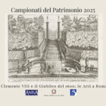 poster_Campionati-del-Patrimonio-2025